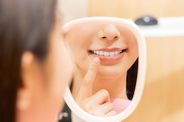 Affordable Dental Veneers solutions in Dimmitt, TX