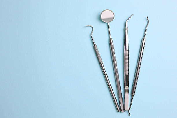 Trusted Teeth Cleaning And Checkup service in Dimmitt, TX - Dentist Open Now